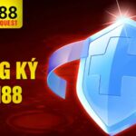 Đăng ký VN88