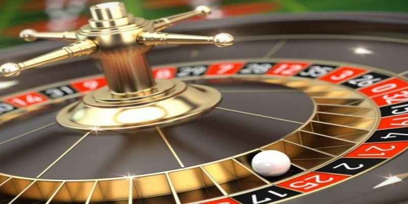 Roulette VN88: Sảnh cược cò quay online giải trí dễ thắng 3 Bí kíp quay Roulette VN88 bách chiến bách thắng từ cao thủ