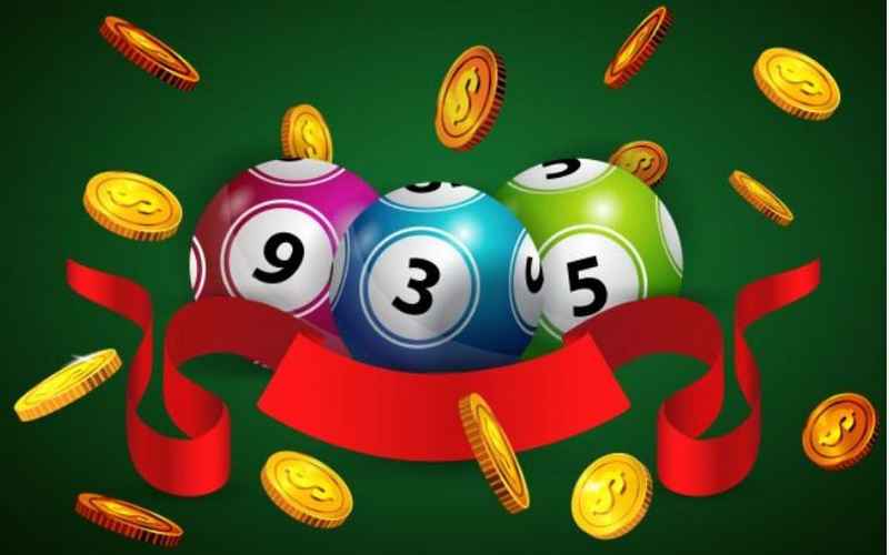 Xổ số VN88: Web chơi xổ số lô đề tỷ lệ ăn cao hấp dẫn 3 Nhiều loại hình thức cá cược đơn giản, nhận thưởng dễ dàng
